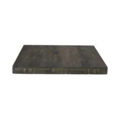 Terrastegel Beton Broadway Mood Grey 60x60x4,7 Cm 4 Terrastegel Beton Broadway Mood Grey 60x60x4,7 Cm -Buiten Tuin 123 1312