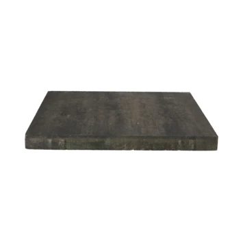 Terrastegel Beton Broadway Mood Grey 60x60x4,7 cm Terrastegel Beton Broadway Mood Grey 60x60x4,7 Cm -Buiten Tuin 123 1312