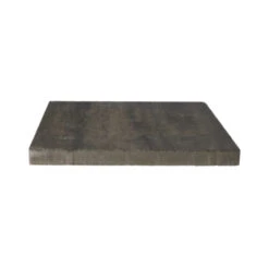 Terrastegel Beton Broadway Mood Grey 60x60x4,7 Cm 5 Terrastegel Beton Broadway Mood Grey 60x60x4,7 Cm -Buiten Tuin 123 1313