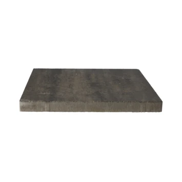 Terrastegel Beton Broadway Mood Grey 60x60x4,7 cm Terrastegel Beton Broadway Mood Grey 60x60x4,7 Cm -Buiten Tuin 123 1313