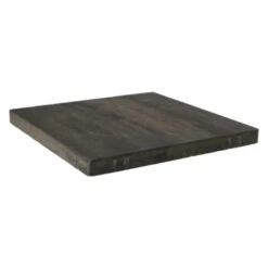 Terrastegel Beton Broadway Mood Grey 60x60x4,7 Cm 6 Terrastegel Beton Broadway Mood Grey 60x60x4,7 Cm -Buiten Tuin 123 1314