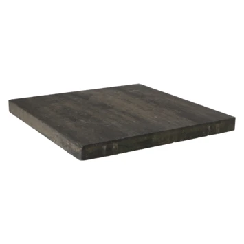 Terrastegel Beton Broadway Mood Grey 60x60x4,7 cm Terrastegel Beton Broadway Mood Grey 60x60x4,7 Cm -Buiten Tuin 123 1314