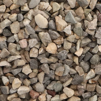 Split Grind Japans 11-16 mm - Mini Bigbag á 500 kg Split Grind Japans 11-16 Mm - Mini Bigbag á 500 Kg -Buiten Tuin 123 1316