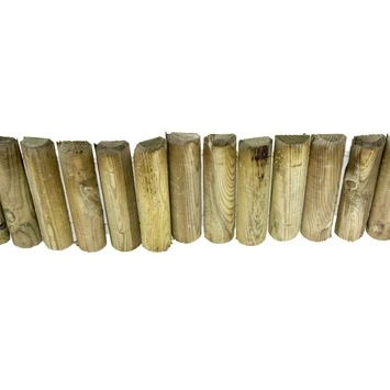 Borderrol met uitspoeldoek ca. 180x20 cm Borderrol Met Uitspoeldoek Ca. 180x20 Cm -Buiten Tuin 123 1326