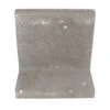 L-element Beton Grijs 50x30x50 Cm 1 L-element Beton Grijs 50x30x50 Cm -Buiten Tuin 123 1329