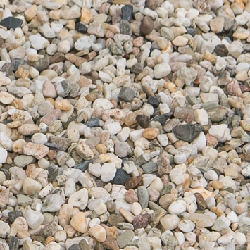 Grind Limburgs 16-32 mm - Bigbag á 1000 kg Grind Limburgs 16-32 Mm - Bigbag á 1000 Kg -Buiten Tuin 123 1336