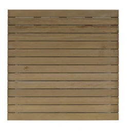 Vlondertegel Reliëf Hardhout Ca. 100x100 Cm 4 Vlondertegel Reliëf Hardhout Ca. 100x100 Cm -Buiten Tuin 123 1341