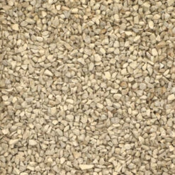 Split Grind Yellow Sun Geel 8-11 Mm - Mini Bigbag á 500 Kg