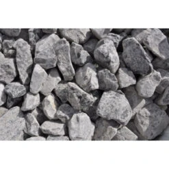 Keien Piëmonte ø 5-9 Cm Big Bag 0,39 M³