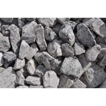 Keien Piëmonte ø 5-9 cm big bag 0,39 m³ Keien Piëmonte ø 5-9 Cm Big Bag 0,39 M³ -Buiten Tuin 123 1356