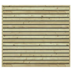 Bloembak Andalusië Ca. 93x30x103 Cm 7 Bloembak Andalusië Ca. 93x30x103 Cm -Buiten Tuin 123 136