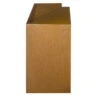 Overzetprofiel Hoek Corten Staal Voor Stapelblokken 20x45x15 Cm 1 Overzetprofiel Hoek Corten Staal Voor Stapelblokken 20x45x15 Cm -Buiten Tuin 123 1365