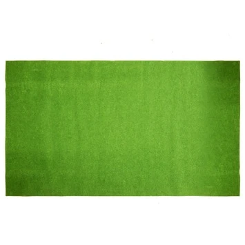 Grastapijt 133x400 cm Grastapijt 133x400 Cm -Buiten Tuin 123 1369