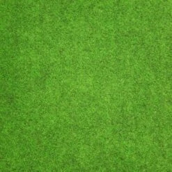 Grastapijt 133x400 Cm 4 Grastapijt 133x400 Cm -Buiten Tuin 123 1370