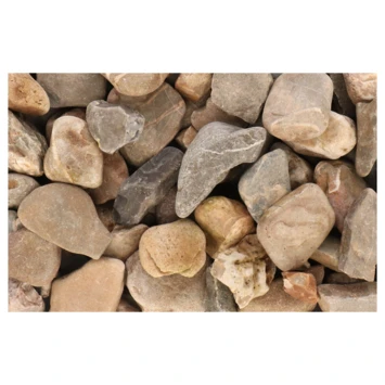 Grind Bont 30-60 mm - Mini Bigbag á 500 kg Grind Bont 30-60 Mm - Mini Bigbag á 500 Kg -Buiten Tuin 123 1374