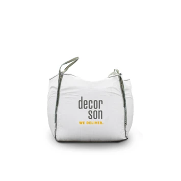 Grind Bont 30-60 mm - Mini Bigbag á 500 kg Grind Bont 30-60 Mm - Mini Bigbag á 500 Kg -Buiten Tuin 123 1375