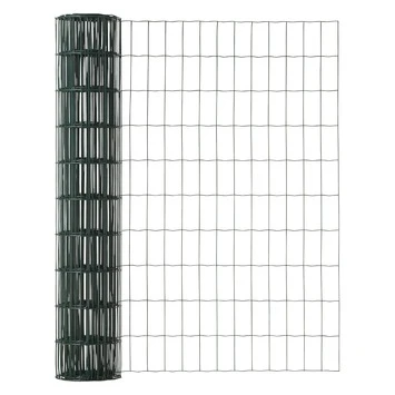 Handson tuingaas 100cm x 10m groen Handson Tuingaas 100cm X 10m Groen -Buiten Tuin 123 1387