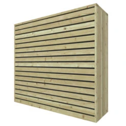 Bloembak Andalusië Ca. 93x30x103 Cm 10 Bloembak Andalusië Ca. 93x30x103 Cm -Buiten Tuin 123 139