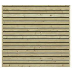 Bloembak Andalusië Ca. 93x30x103 Cm 11 Bloembak Andalusië Ca. 93x30x103 Cm -Buiten Tuin 123 140