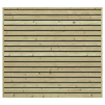 Bloembak Andalusië ca. 93x30x103 cm Bloembak Andalusië Ca. 93x30x103 Cm -Buiten Tuin 123 140