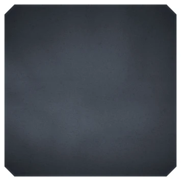 Betontegel 18x18x10 antraciet Betontegel 18x18x10 Antraciet -Buiten Tuin 123 1408