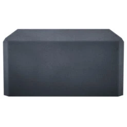 Betontegel 18x18x10 Antraciet 5 Betontegel 18x18x10 Antraciet -Buiten Tuin 123 1410