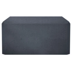 Betontegel 18x18x10 Antraciet 6 Betontegel 18x18x10 Antraciet -Buiten Tuin 123 1411