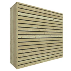 Bloembak Andalusië Ca. 93x30x103 Cm 13 Bloembak Andalusië Ca. 93x30x103 Cm -Buiten Tuin 123 142