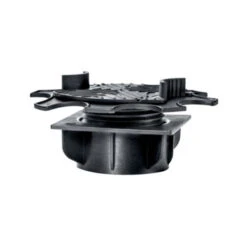 Spax Freelift Verstelbare Vlonderdrager - 50 Stuks