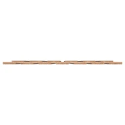 Schutting Douglas Recht Extra Grote Planken Ca. 180x180cm 6 Schutting Douglas Recht Extra Grote Planken Ca. 180x180cm -Buiten Tuin 123 1458