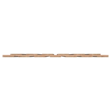 Schutting Douglas Recht extra grote planken ca. 180x180cm Schutting Douglas Recht Extra Grote Planken Ca. 180x180cm -Buiten Tuin 123 1458