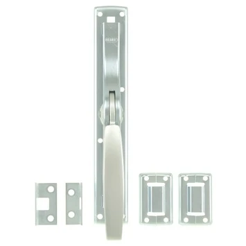 Nemef Pompespagnolet voor deuren Nemef Pompespagnolet Voor Deuren -Buiten Tuin 123 1483