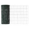 Handson Tuingaas 60cm X 25m Groen 2 Handson Tuingaas 60cm X 25m Groen -Buiten Tuin 123 1485