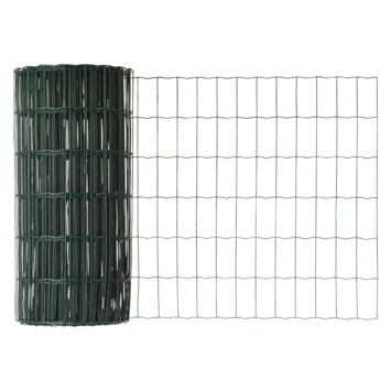 Handson tuingaas 60cm x 25m groen Handson Tuingaas 60cm X 25m Groen -Buiten Tuin 123 1485