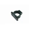 Plastiek Hoekklem Vr 48mm Profielpaal RAL 6005 Per 6 St 1 Plastiek Hoekklem Vr 48mm Profielpaal RAL 6005 Per 6 St -Buiten Tuin 123 1496