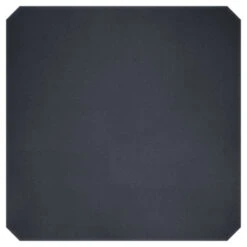 Betontegel 18x18x10 Inclusief Plaat -Buiten Tuin 123 1541