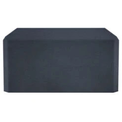 Betontegel 18x18x10 Inclusief Plaat -Buiten Tuin 123 1543