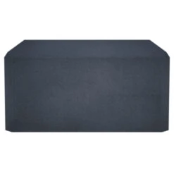 Betontegel 18x18x10 Inclusief Plaat -Buiten Tuin 123 1545