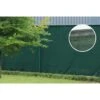 OMBRA Zichtdoek Groen 95% 100cmx10m 2 OMBRA Zichtdoek Groen 95% 100cmx10m -Buiten Tuin 123 1549