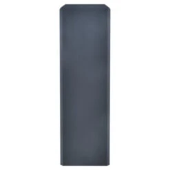 Betonpoer Antraciet Inclusief Plaat 9 Betonpoer Antraciet Inclusief Plaat -Buiten Tuin 123 1570