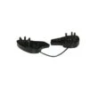 OMBRA Clips Driehoek 20st 1 OMBRA Clips Driehoek 20st -Buiten Tuin 123 1574