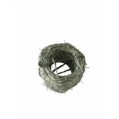 Handson Prikkeldraad Rol 50 Meter