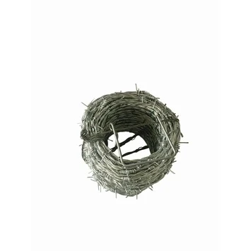 Handson prikkeldraad rol 50 meter Handson Prikkeldraad Rol 50 Meter -Buiten Tuin 123 1578