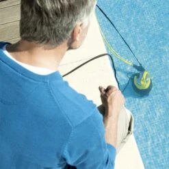 Kärcher Dompelpomp SP6 Flat Inox Voor Schoon Water 7 Kärcher Dompelpomp SP6 Flat Inox Voor Schoon Water -Buiten Tuin 123 160