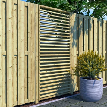 Jaloeziescherm ca. 179 x 88,5 cm Jaloeziescherm Ca. 179 X 88,5 Cm -Buiten Tuin 123 1608