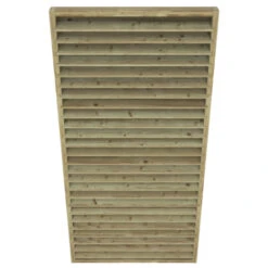 Jaloeziescherm Ca. 179 X 88,5 Cm 13 Jaloeziescherm Ca. 179 X 88,5 Cm -Buiten Tuin 123 1616