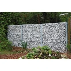 Schanskorf Varese, Maasgrootte 100x37,5 Mm, 60x90x12 Cm 3 Schanskorf Varese, Maasgrootte 100x37,5 Mm, 60x90x12 Cm -Buiten Tuin 123 1662