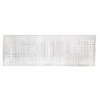 Schanskorf Varese, Maasgrootte 30x30 Mm, 60x60x12 Cm 2 Schanskorf Varese, Maasgrootte 30x30 Mm, 60x60x12 Cm -Buiten Tuin 123 1674