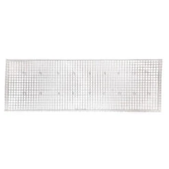 Schanskorf Varese, Maasgrootte 30x30 Mm, 60x60x12 Cm