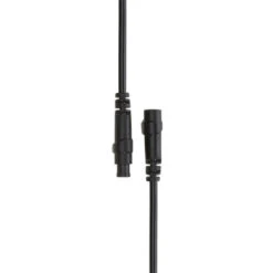 Gardena Sensor Verlengkabel 4 Gardena Sensor Verlengkabel -Buiten Tuin 123 169